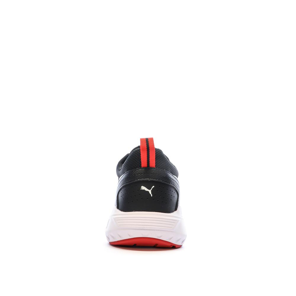 Puma Baskets Noir Homme Puma All-day Active