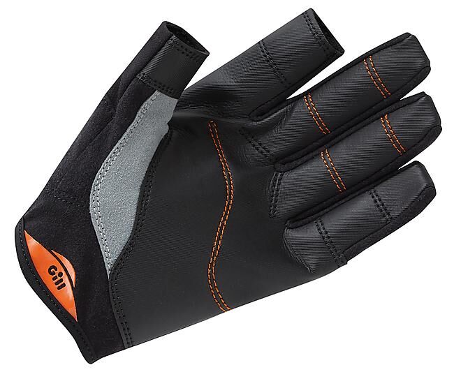 GILL - GANTS CHAMPIONNAT LONGS