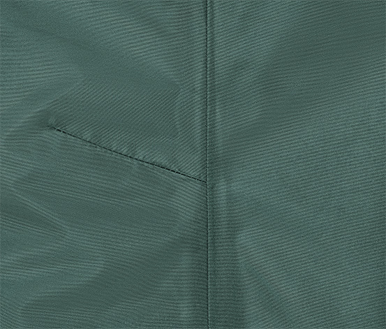 Kinder-Regenhose