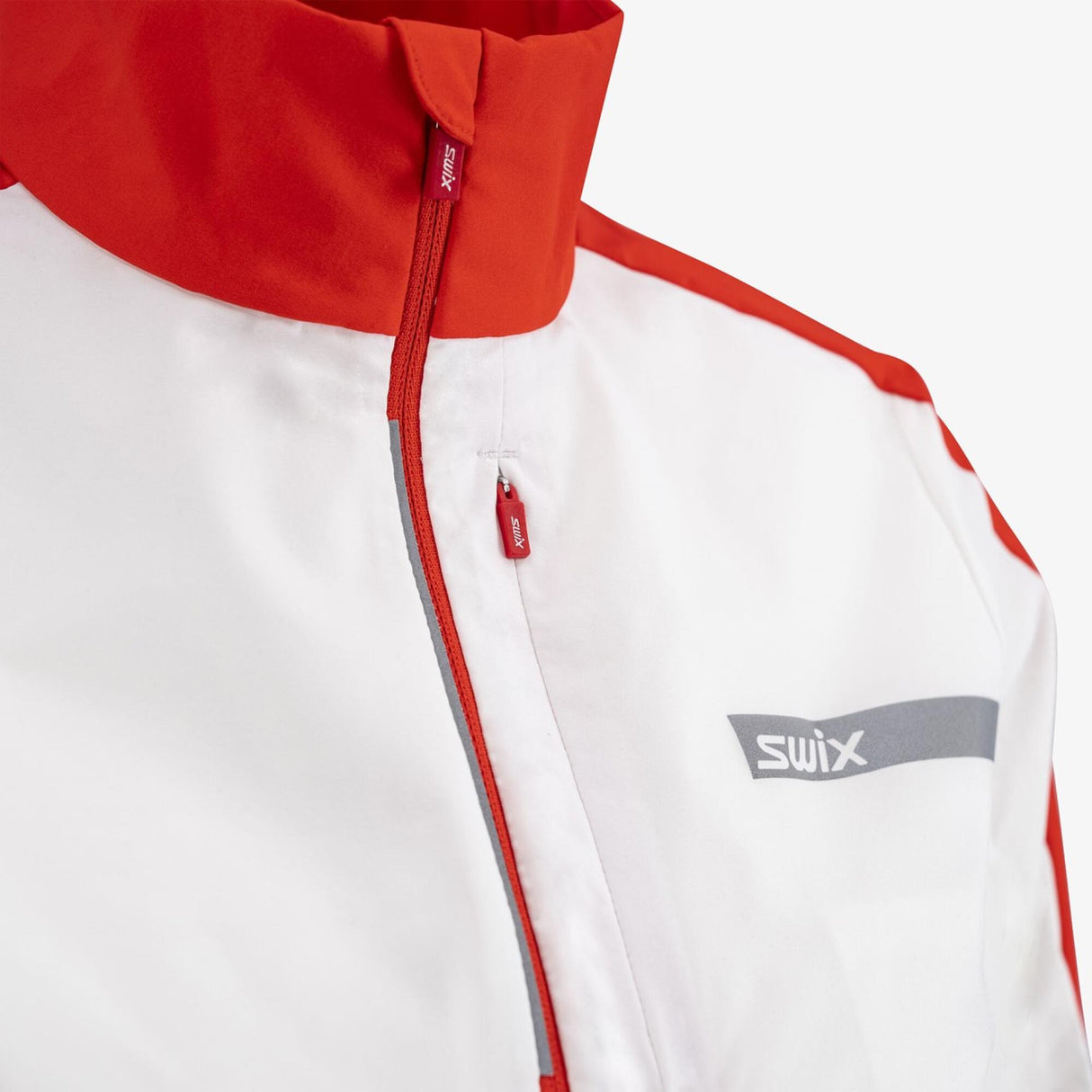 Swix<br>Roadline Wind Jacket W