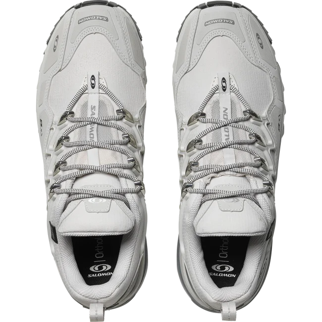 ACS+ CLIMASALOMON™ WATERPROOF  Sportliche Schuhe Unisex