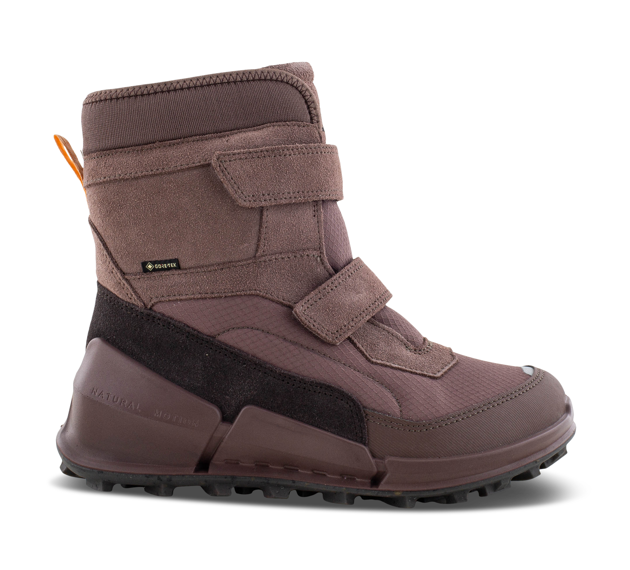 Ecco Biom K2 - Winterschuhe