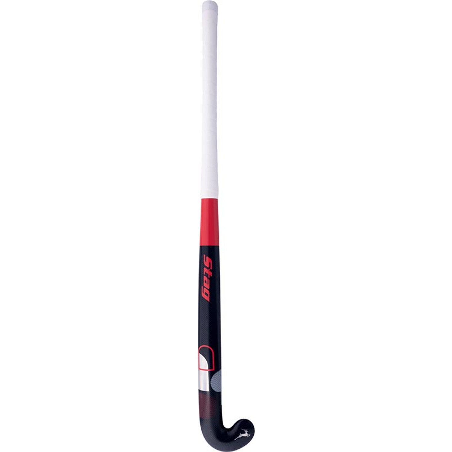 Stag Matrix 75 MidBow