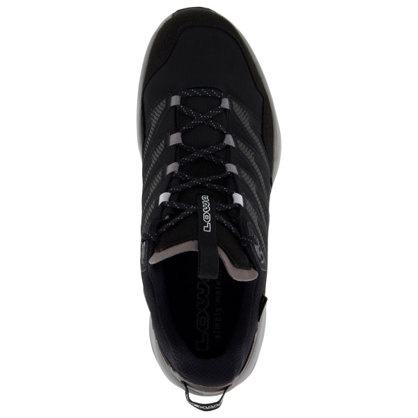 Lowa - Maddox Pro GTX LO - Chaussures multisports