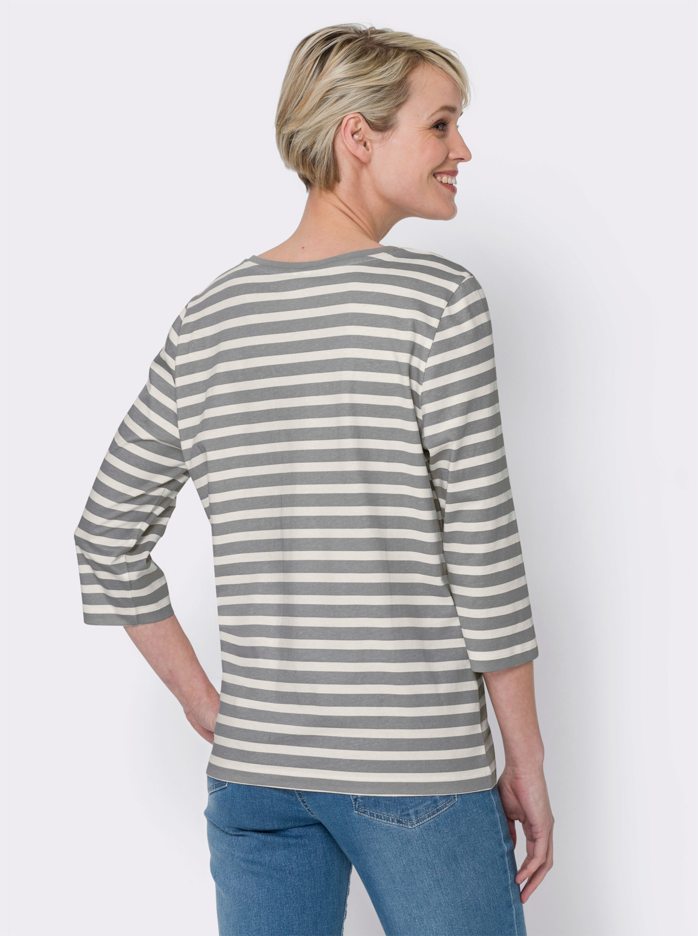 34-Arm-Shirt