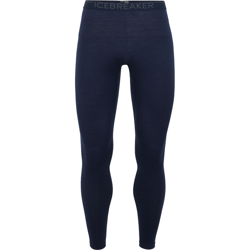 Icebreaker Herren 200 Oasis Leggings