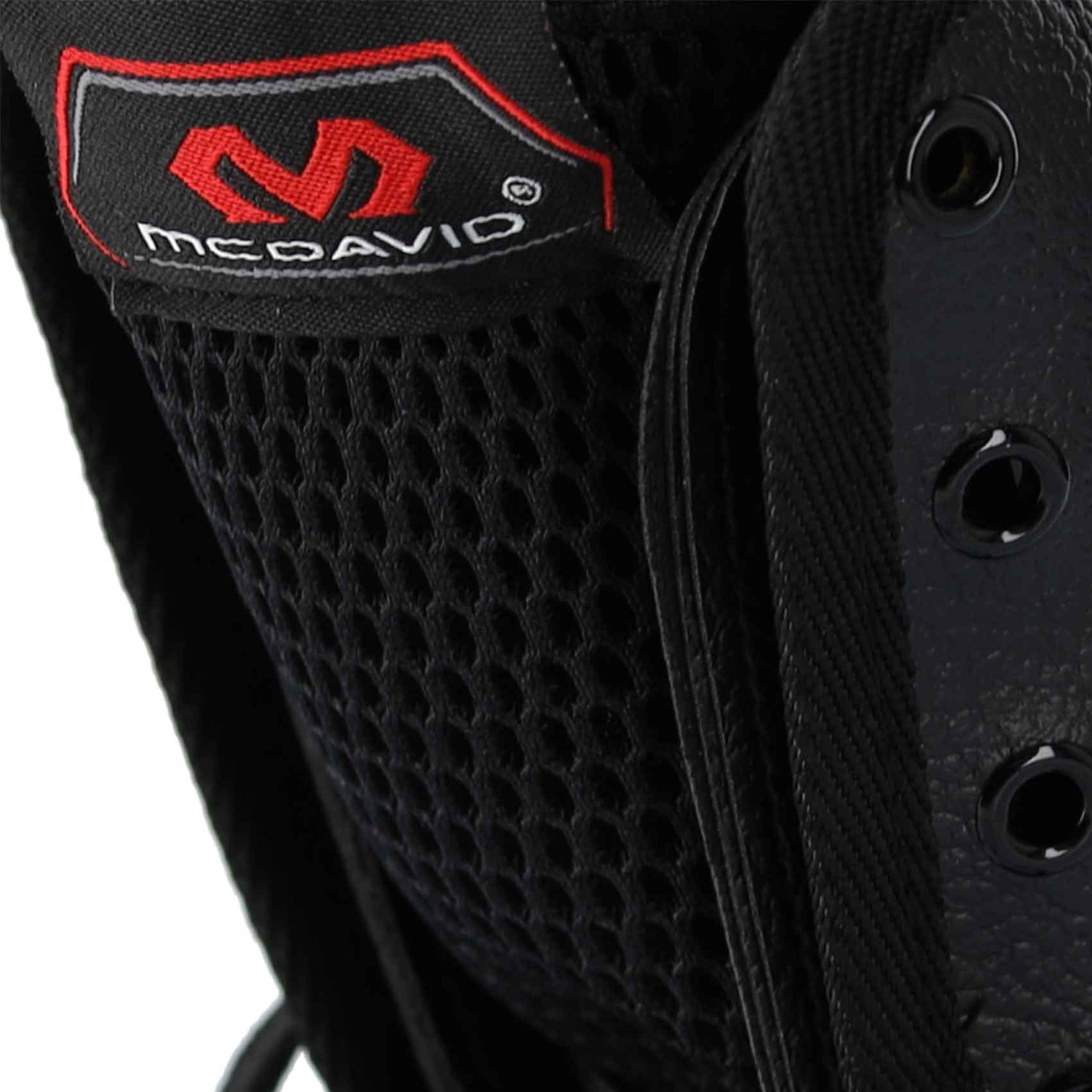 Mc David Ankle Guard