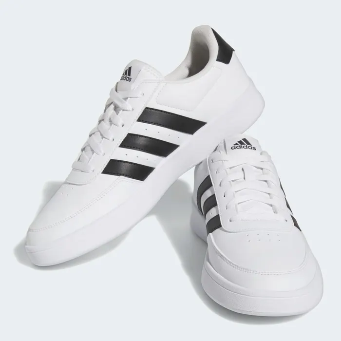 Adidas Breaknet 2.0 Sneakers Heren