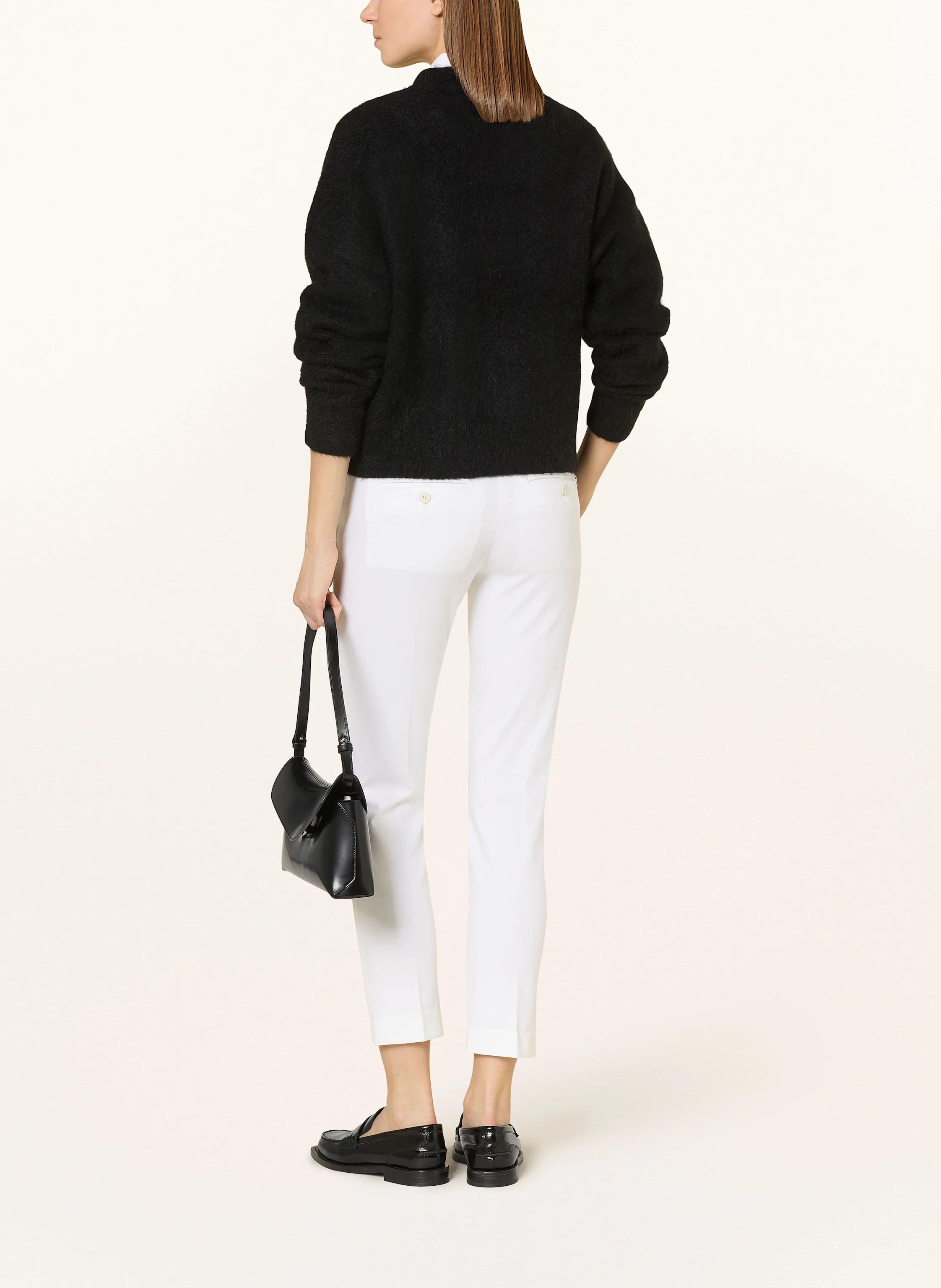Dondup Hose