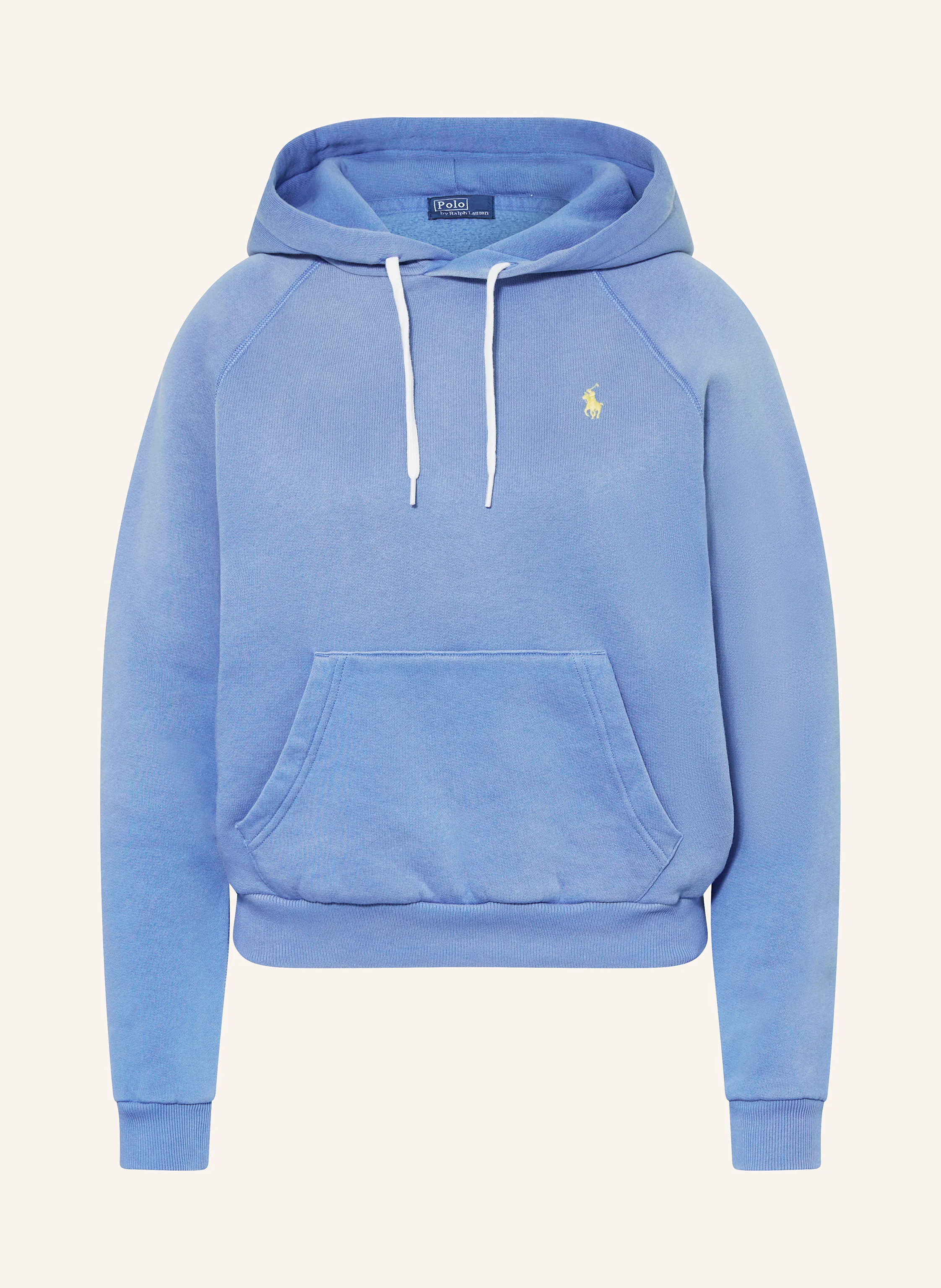 POLO RALPH LAUREN Hoodie