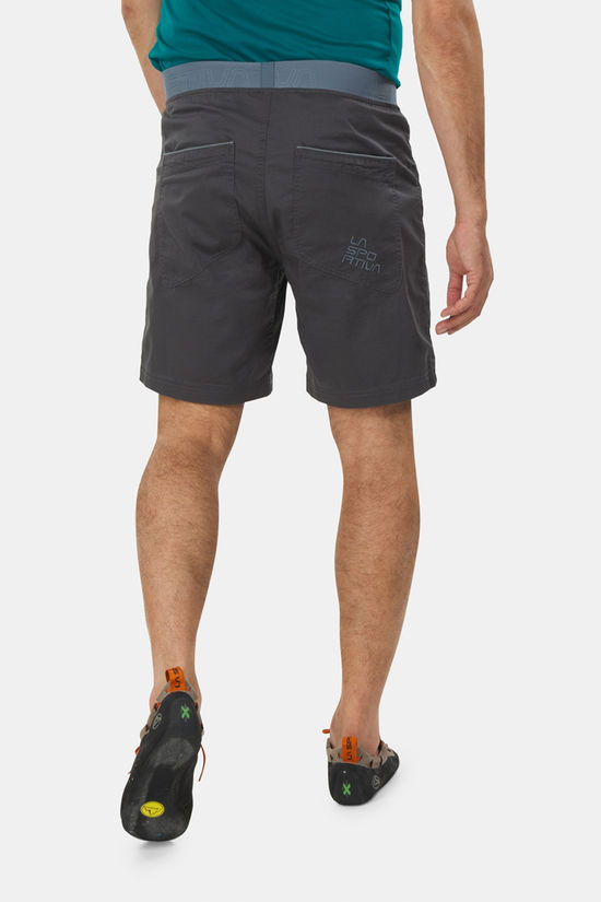 La Sportiva La Sportiva Esquirol Short M