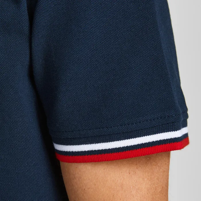 Jack & Jones Essentials Paulos Polo Heren