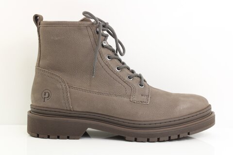 Apex Boots & Stiefel