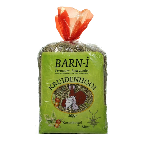 Barn-i Kruidenhooi