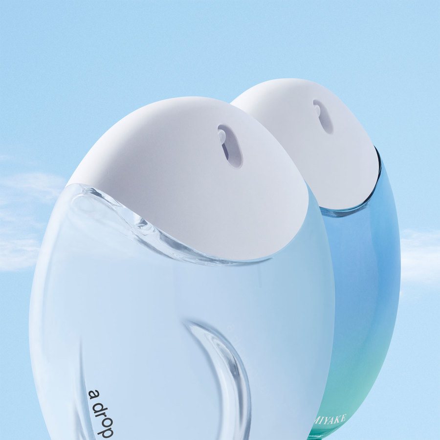 Issey Miyake A Drop Eau De Parfum 50ml