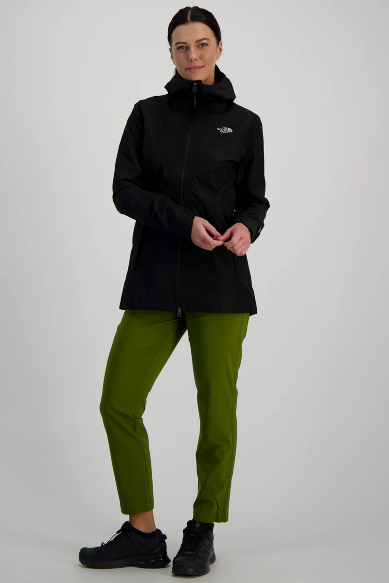 The North Face Never Stop Wearing Damen Wanderhose
