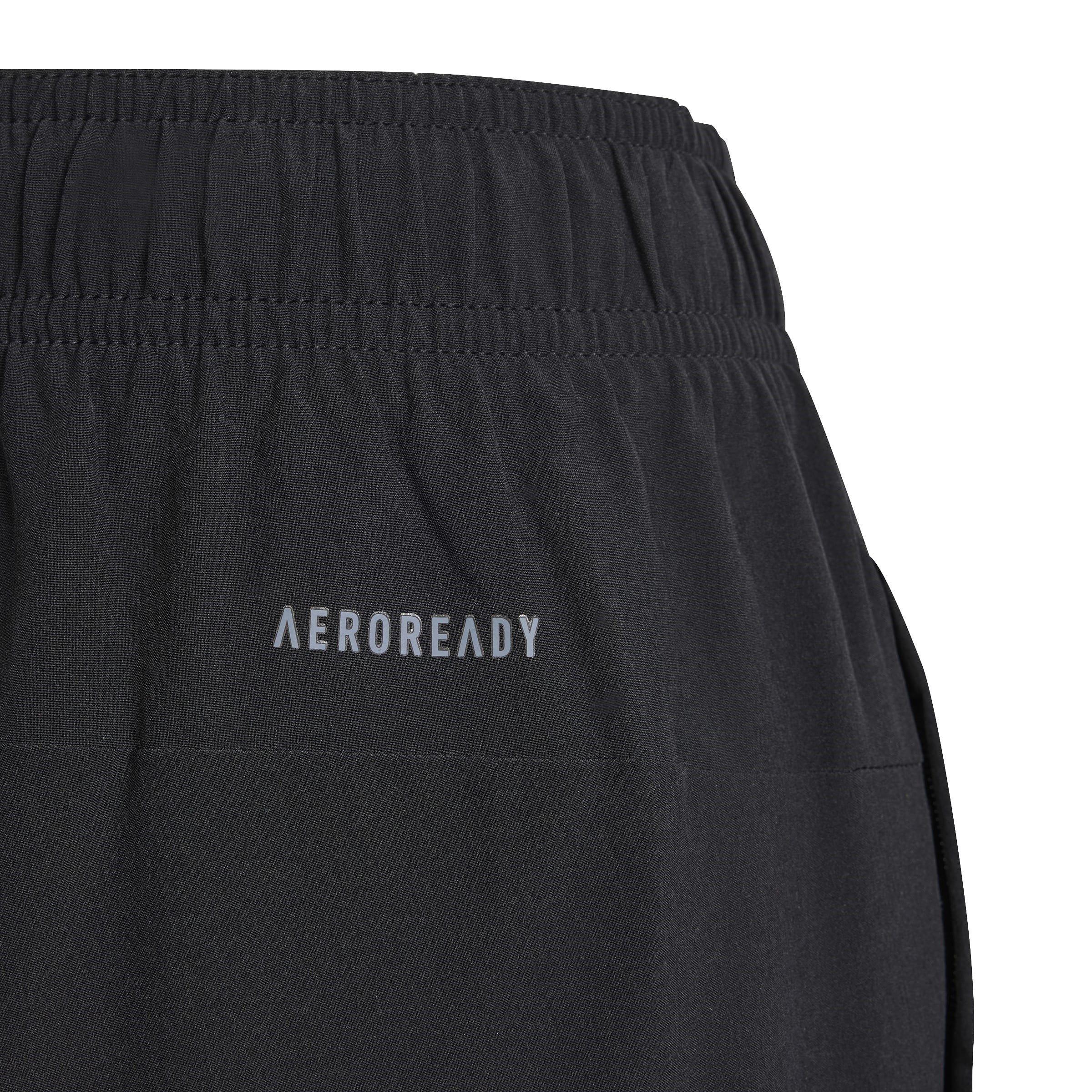 adidas Training AEROREADY Woven Joggers Juniors