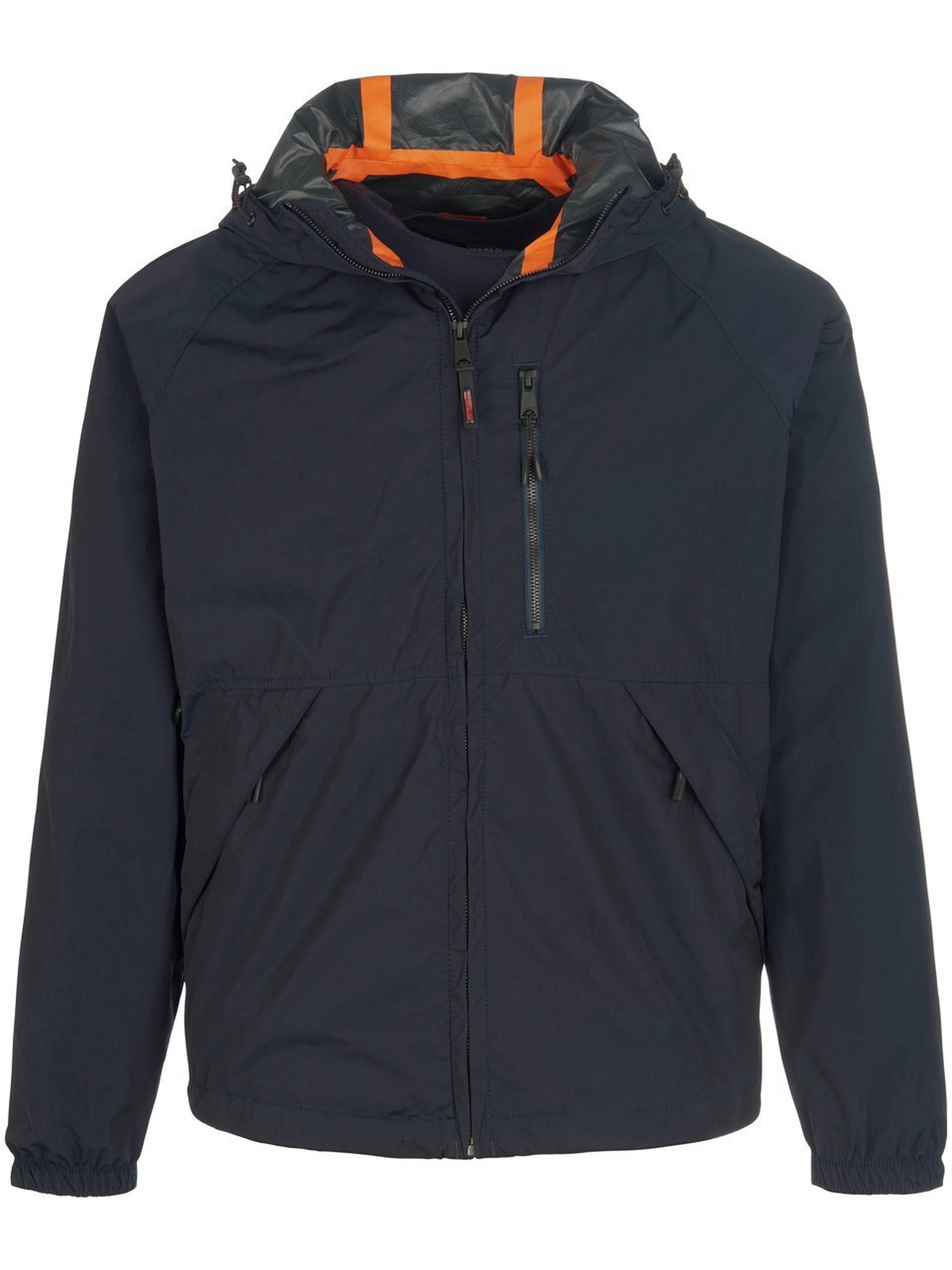 Jacke