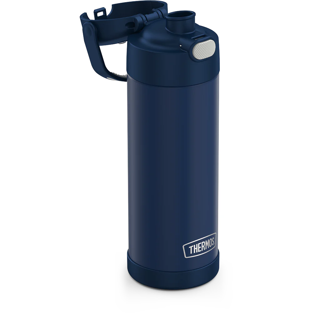 16oz FUNTAINER® WATER BOTTLE