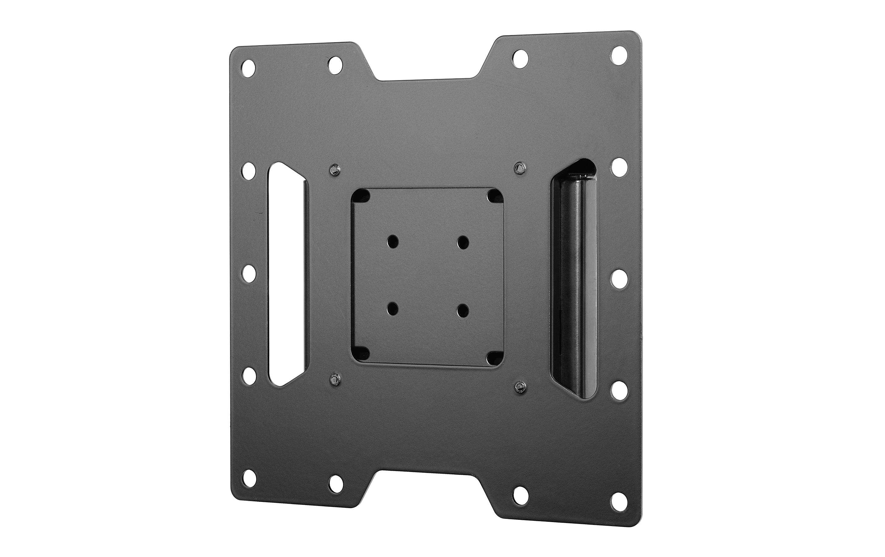 Wandhalterung SF632P 22-43
