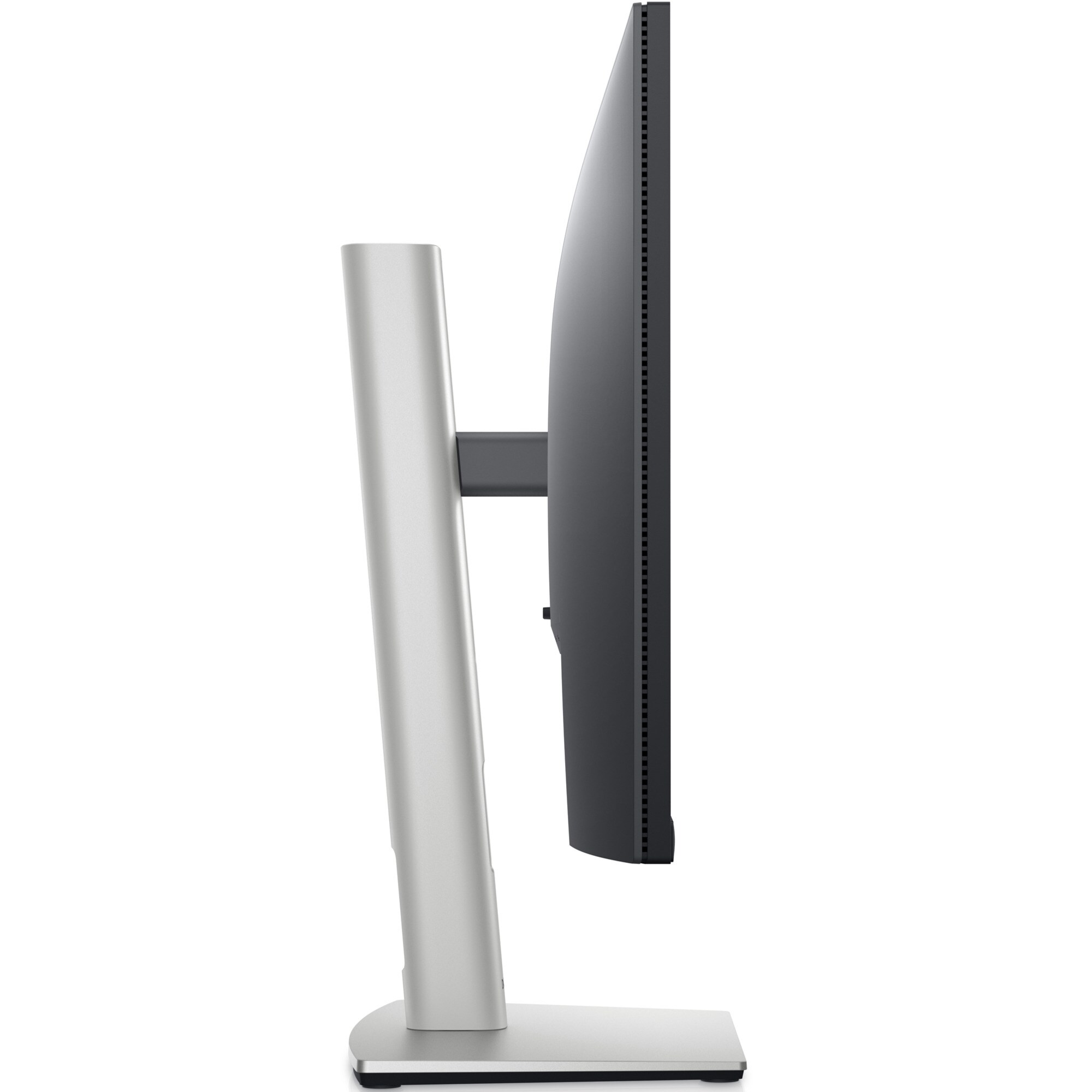 Dell LED-Monitor P2422HE