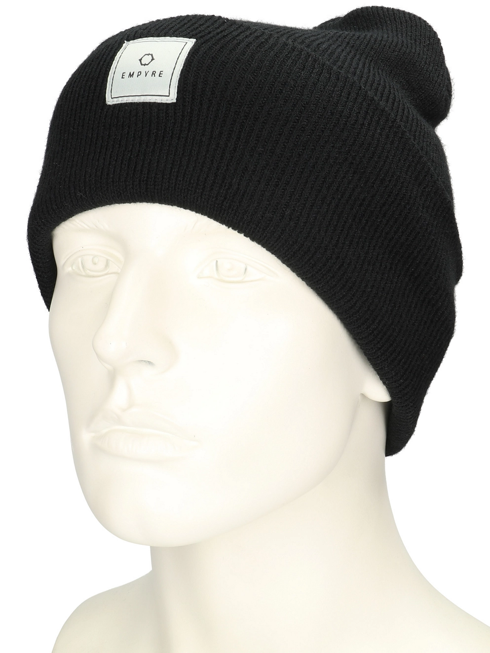 Empyre Drone Beanie black