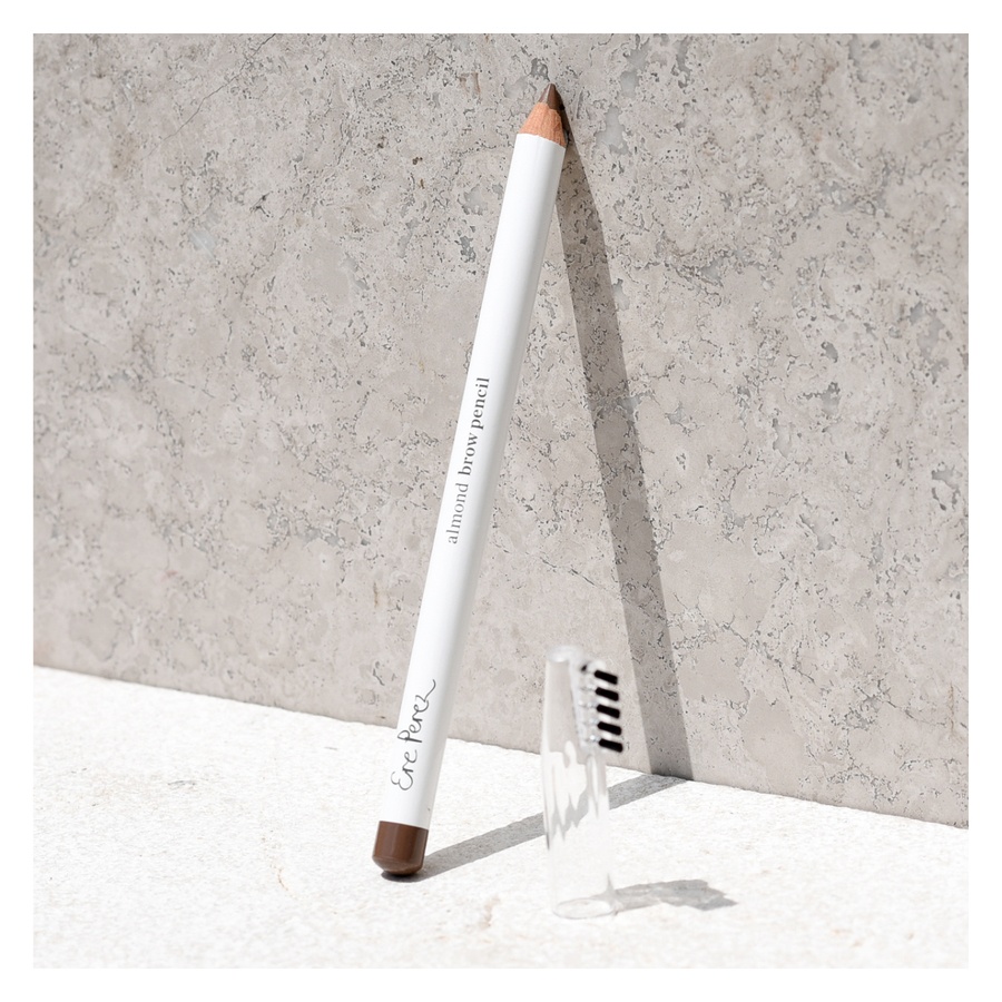 Ere Perez Almond Oil Eyebrow Pencil Perfect 1,1g