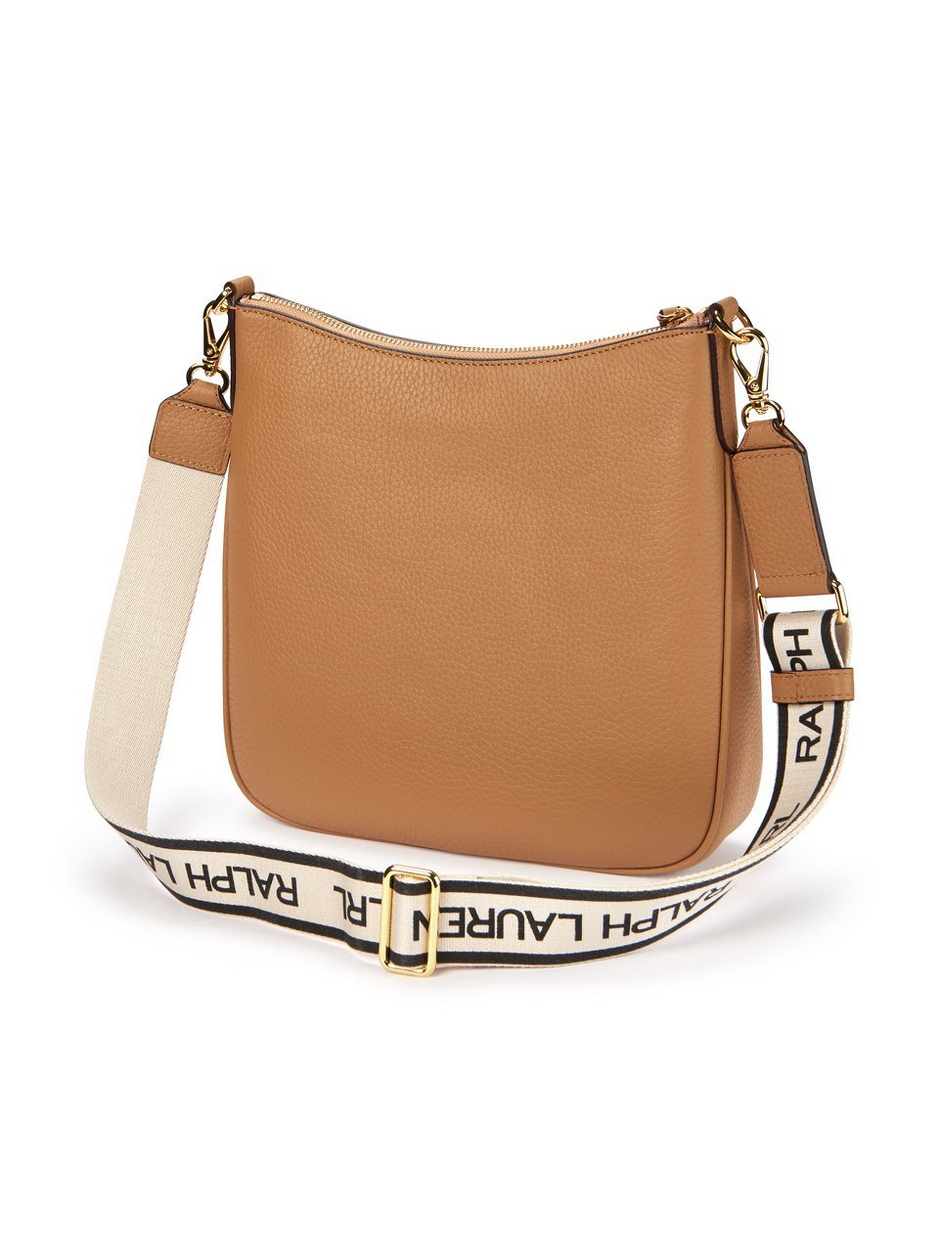 Handtasche CAMERYN
