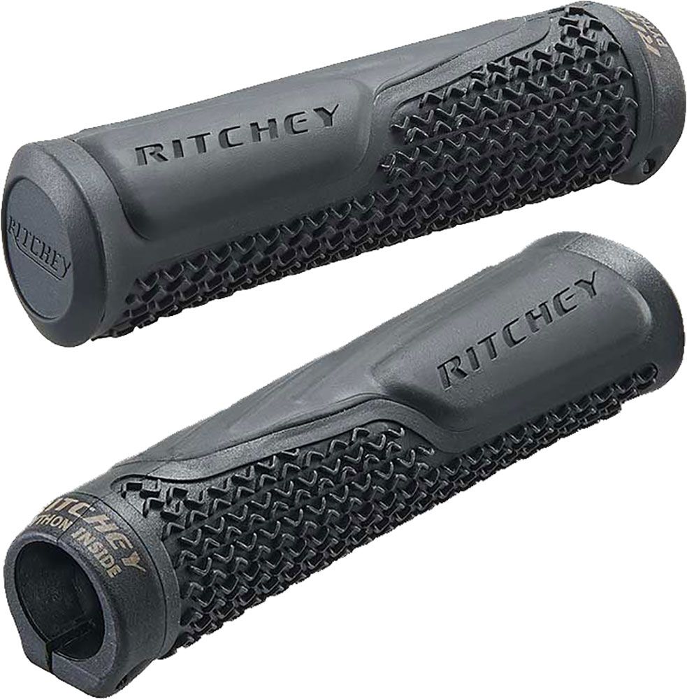 Ritchey WCS Trail Python Griffe kaufen | Bike-Discount
