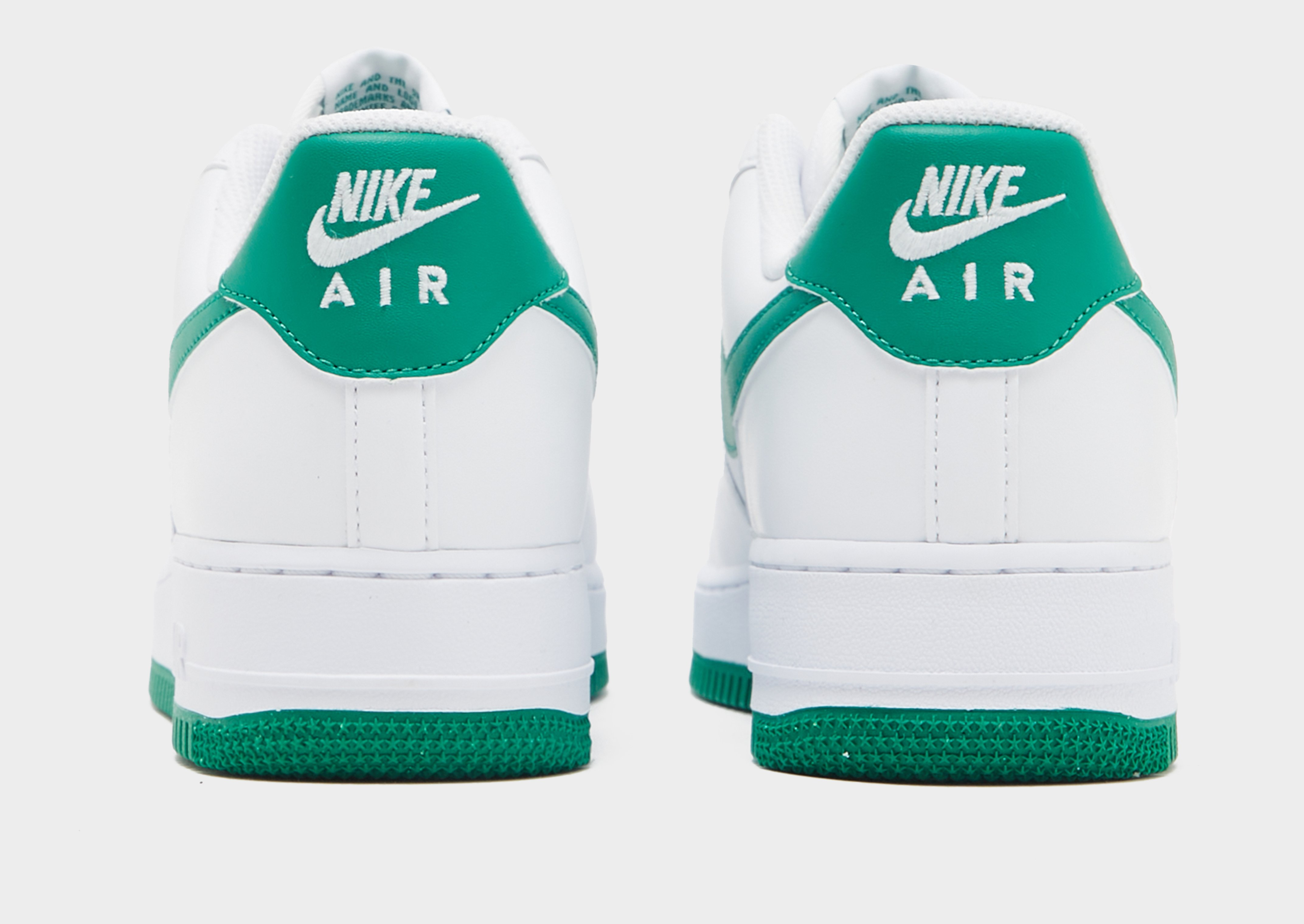 Nike Air Force 1 Low Homme