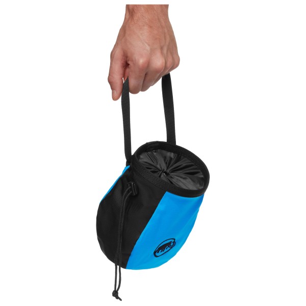 Mammut - Ophir Chalk Bag - Sac à magnésie