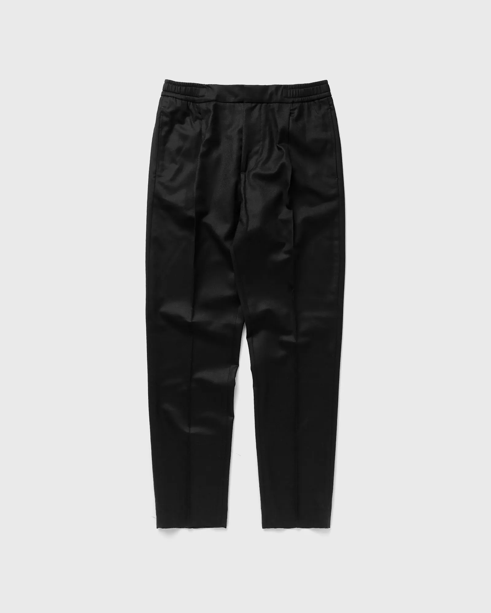 Officine Générale DREW PANTS ITL WORSTED WOOL