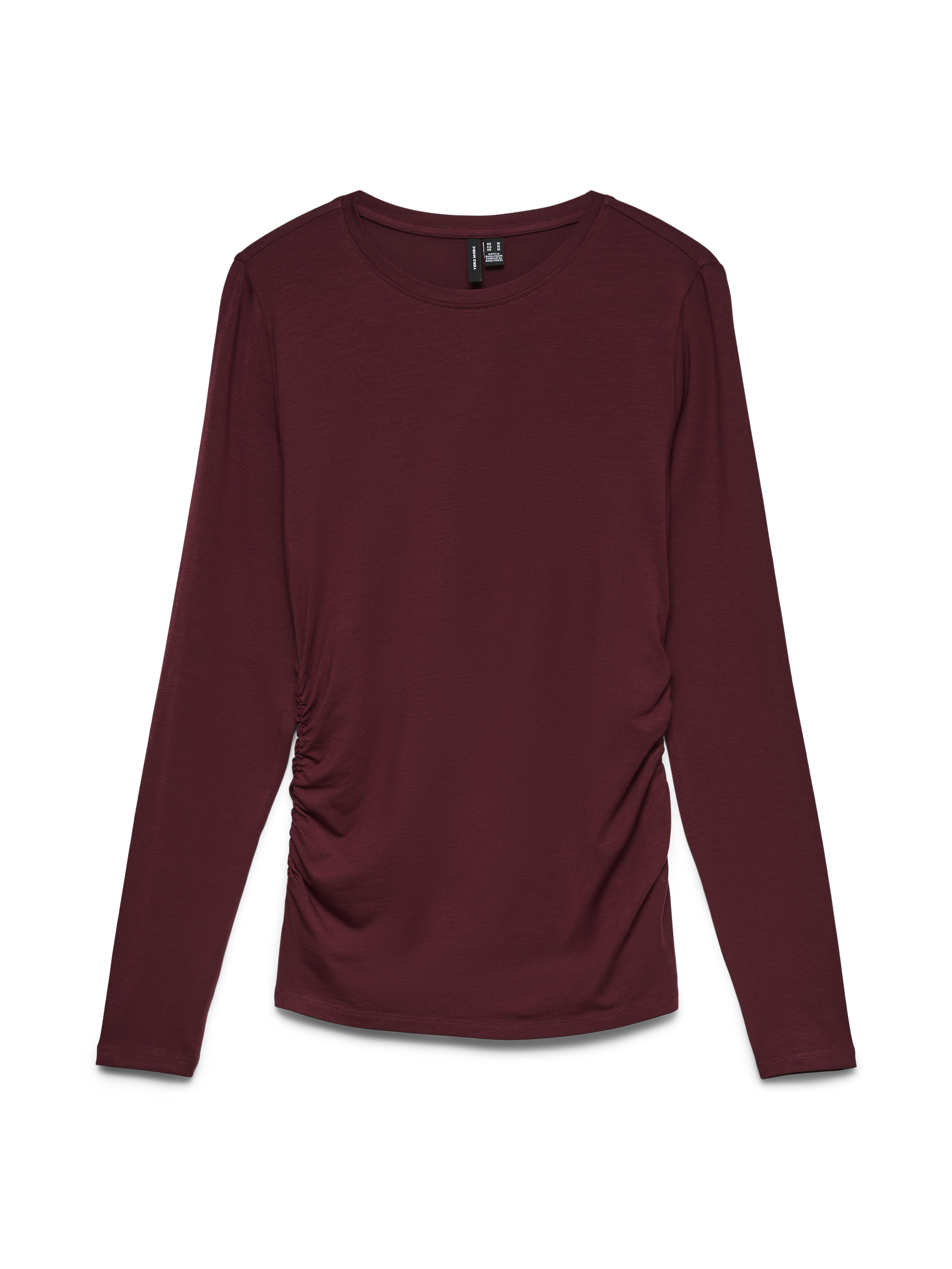 VMAVA T-shirts