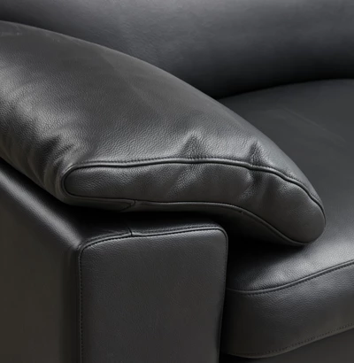 Sandviken 2½ pers. Sofa