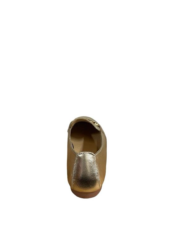 PS Poelman CLSHN2559 01 Goud