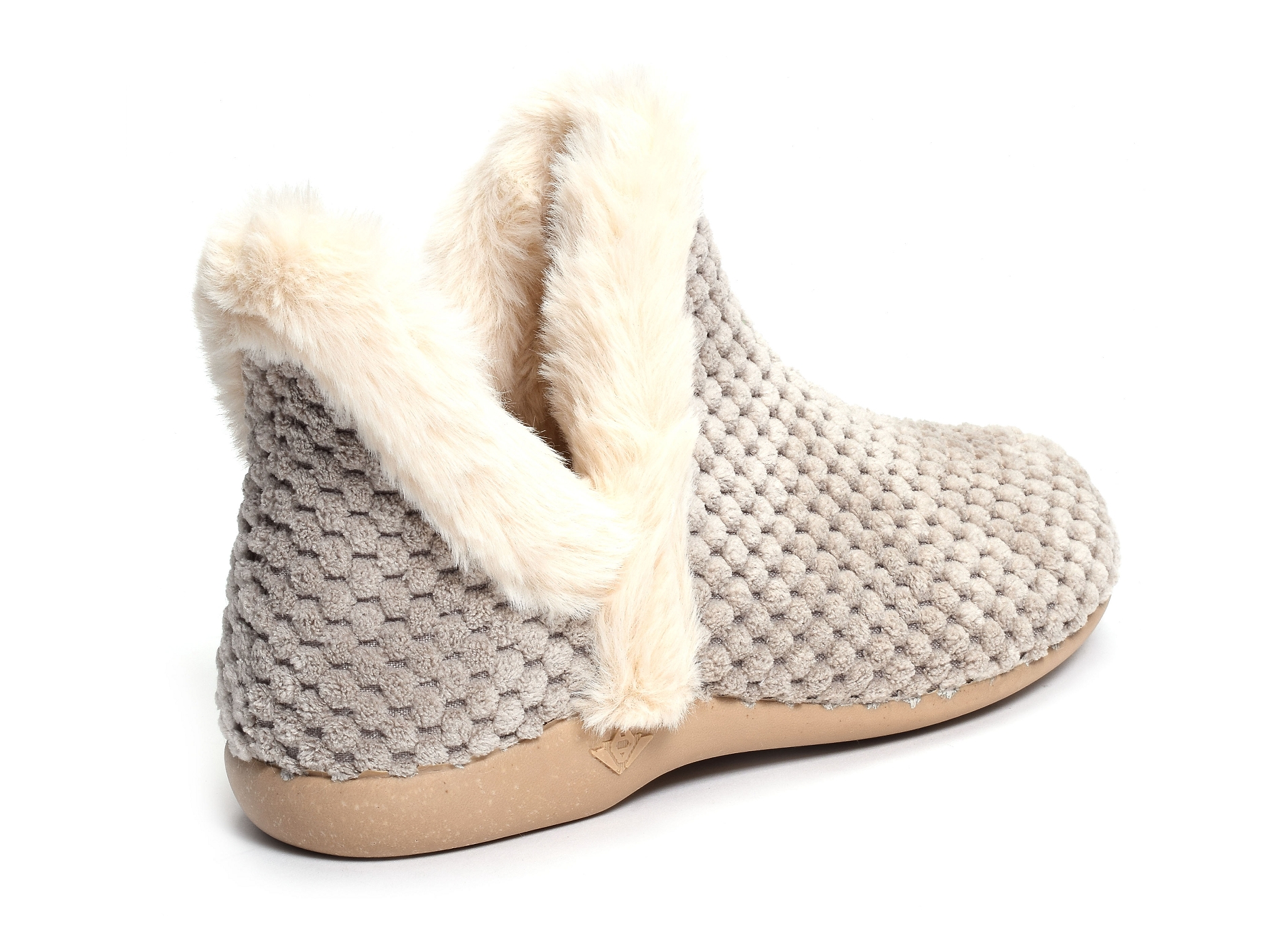 Dena beige