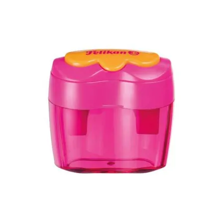 Pelikan Anspitzer Flower Pink