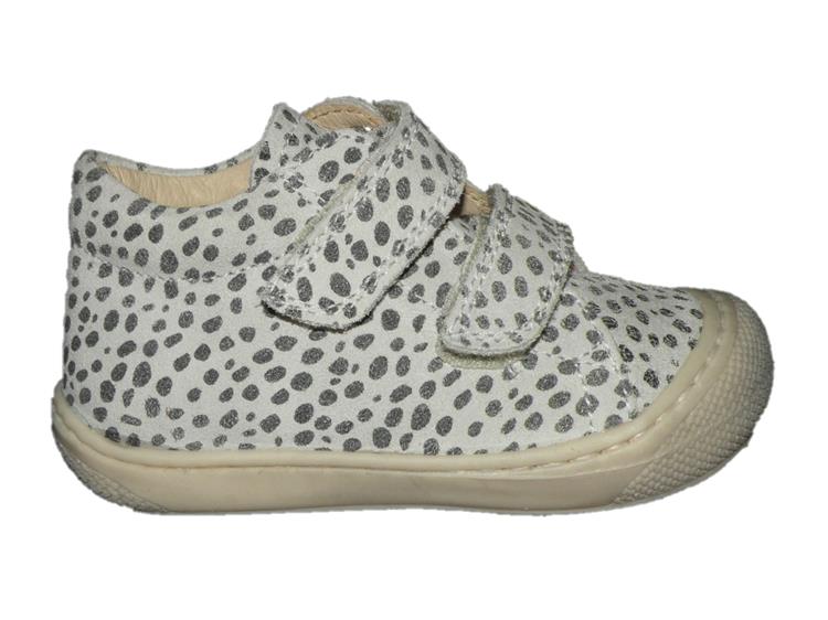 Naturino Cocoon 12012904 Wit