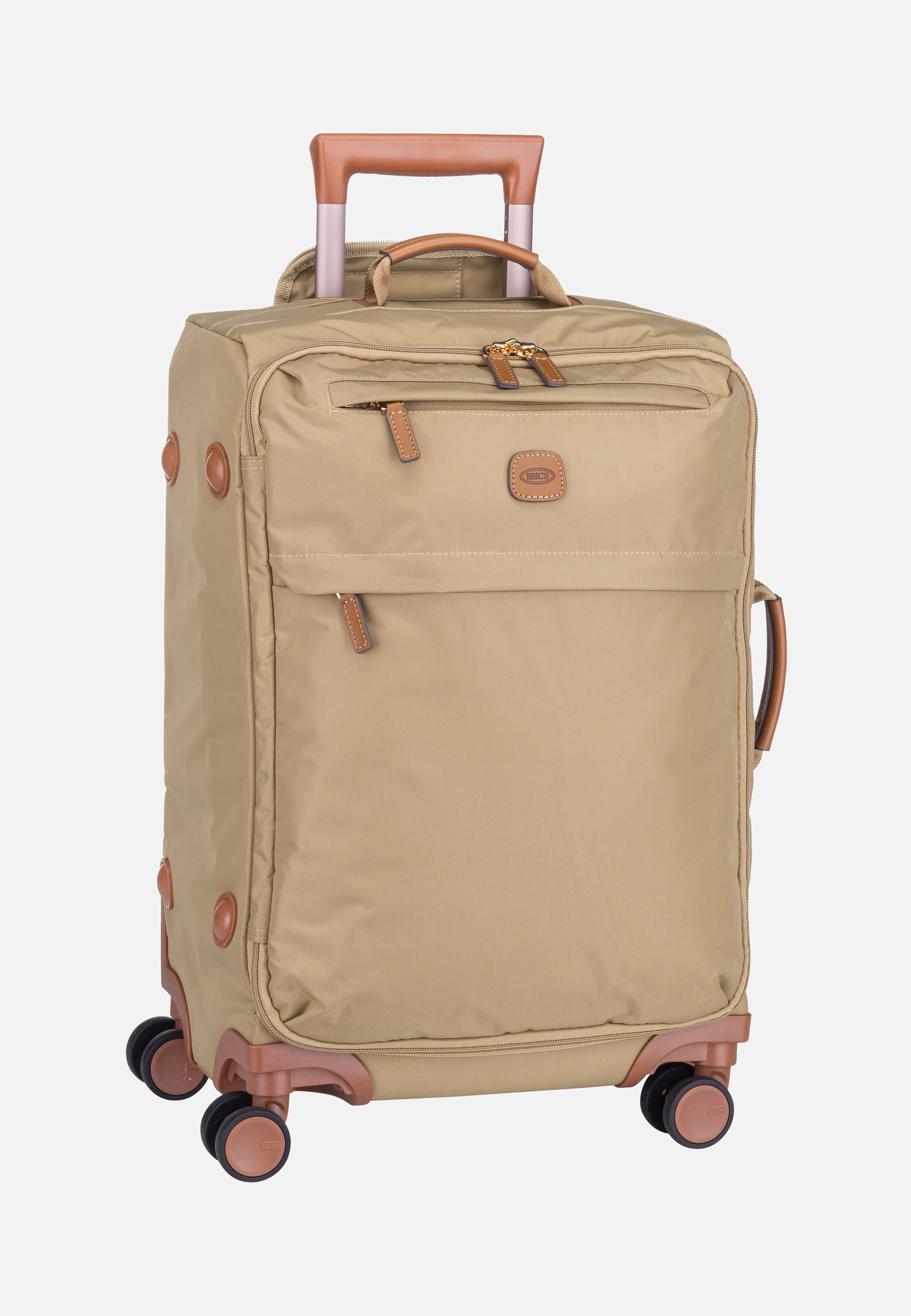 X-Travel 58117 Avana - Koffer