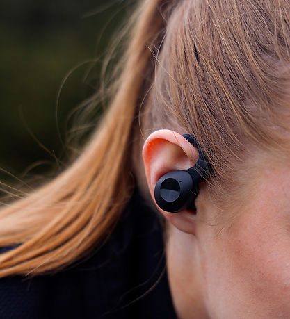 SACKit H?retelefoner - Active 200 - True Wireless Sports Earbuds