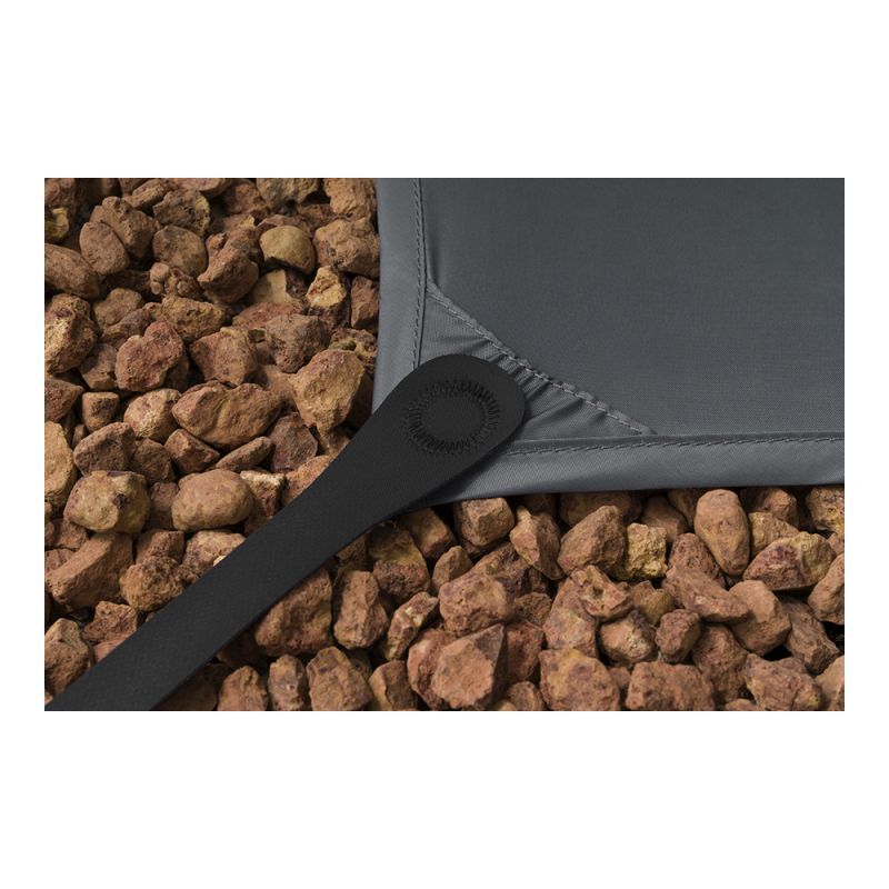 Alto TR2 Bigfoot - Tapis de tente