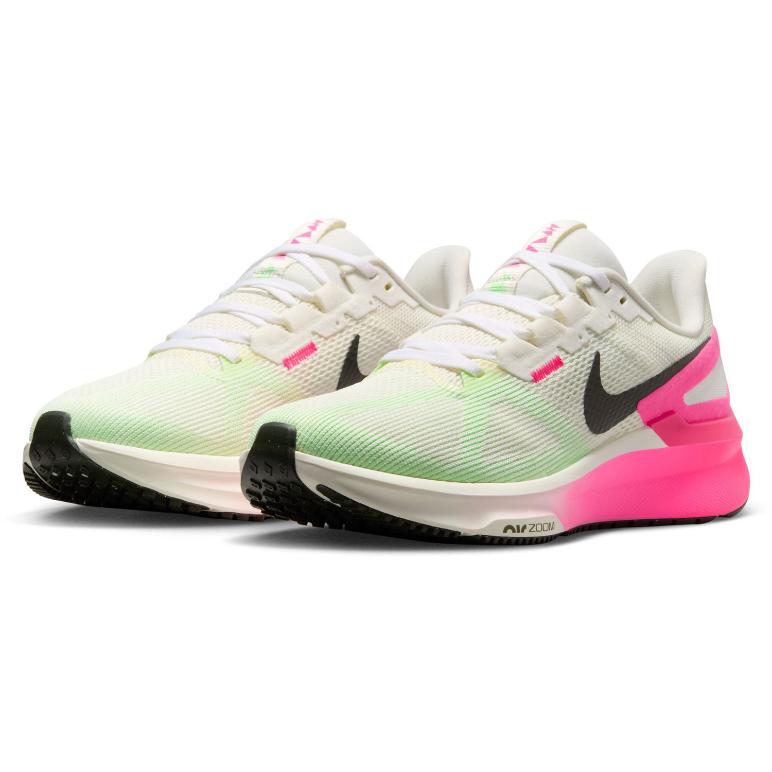 Nike Structure 25 CM Dames