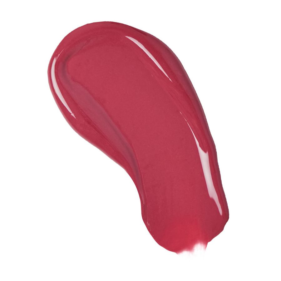 Makeup Revolution Revolution Pout Tint Mad about Mauve 3ml