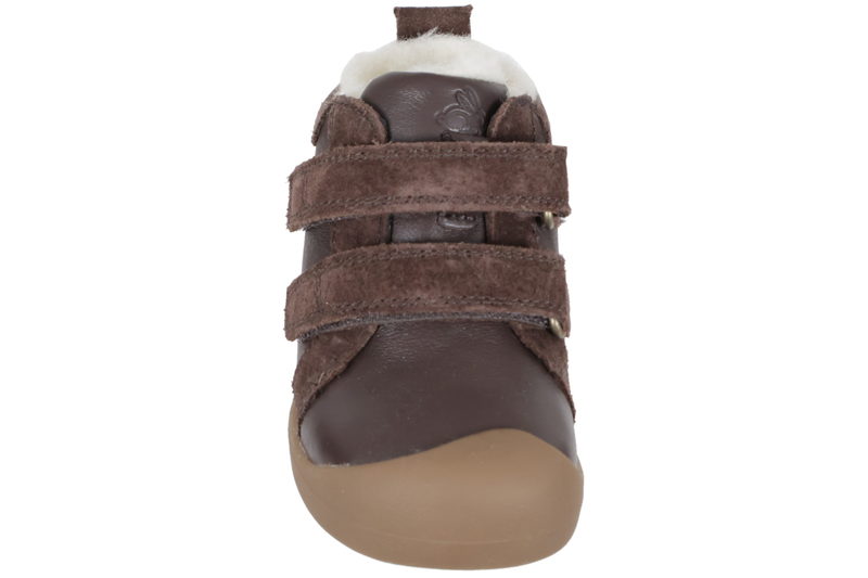 BUNDGAARD BLOOM TEX
