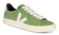 Sneakers Campo Bold CP0320525 grønn Grønn