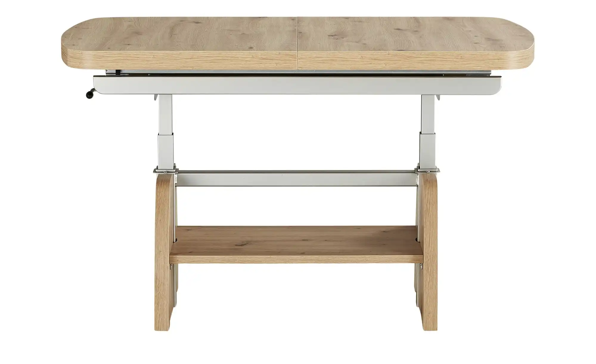 Couchtisch Velbert