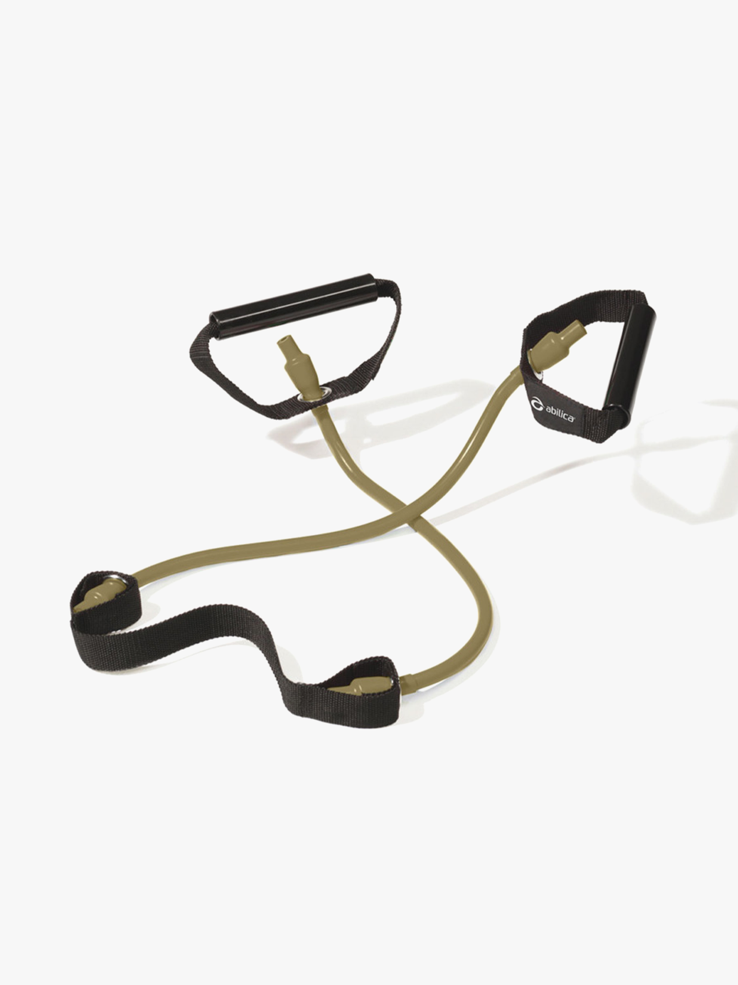 ExerTube ECO