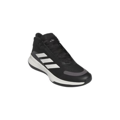 AdidasBounce Legends - schwarz