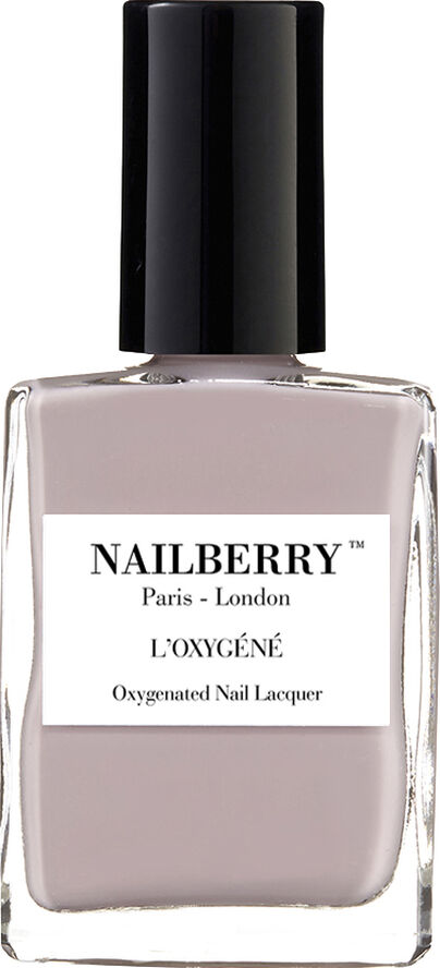 Nailberry NAILBERRY Mystere 15 ml