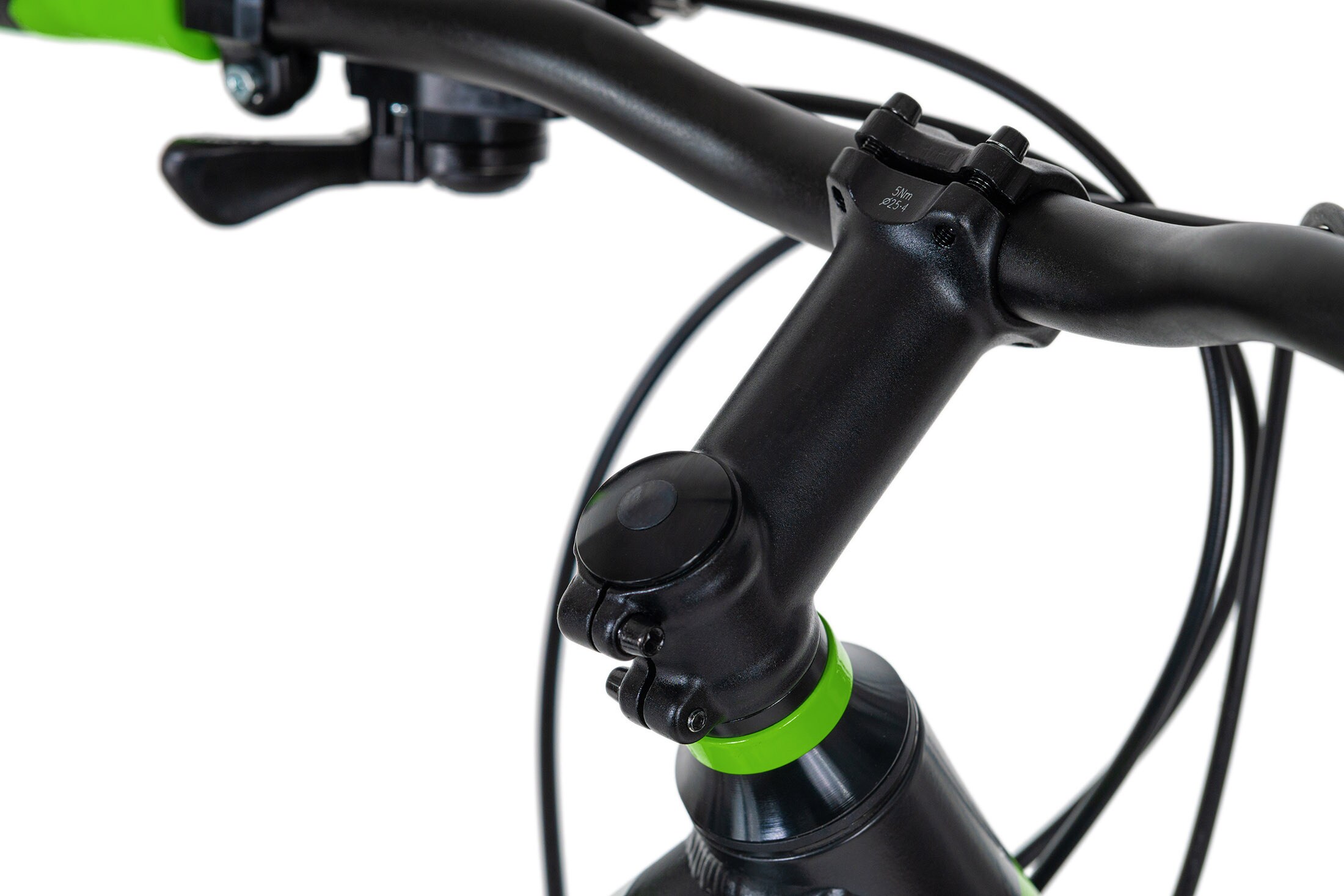 KS Cycling Mountainbike Hardtail 29